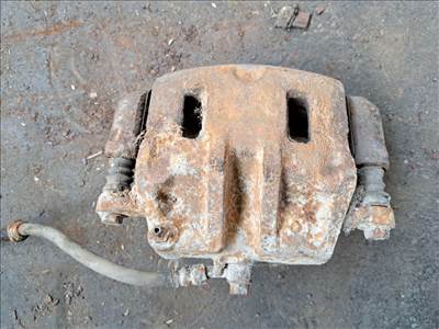 HYUNDAI SANTA FÉ I SM Bal első Féknyereg Munkahengerrel (12231) BC412035