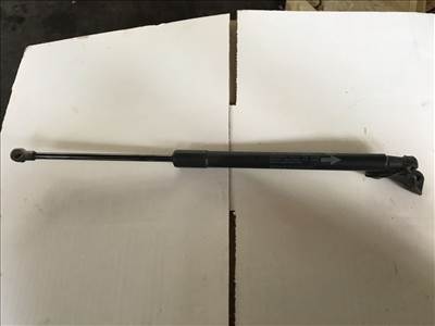 TOYOTA YARIS SCP9_, NSP9_, KSP9_, NCP9_, ZSP9_ Gázrugós Kitámasztó Teleszkóp Csomagtérajtó Bal (14478) 689600D011