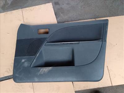 FORD MONDEO III B5Y Bal első Ajtó Kárpit (15068)