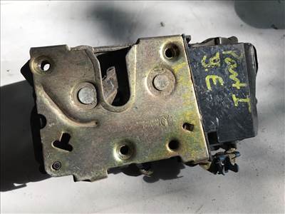 PEUGEOT PARTNER Dobozos 5 Jobb első Ajtózár (20661)