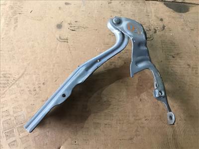 SUBARU IMPREZA Ferdehátú GR, GH, G3 Motorháztető Bal Zsanér (29291)