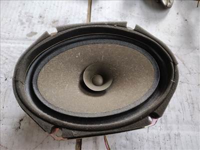 MAZDA 626 V Station Wagon GW Bal hátsó Hangszóró (32626) G07B66960