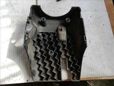 MAZDA 626 V Station Wagon GW Alsó Kormányoszlop Burkolat (32713) GE4T60231