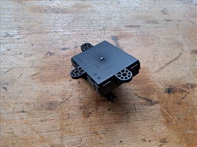 FORD C-MAX II  Bal hátsó Ajtó Vezérlőegység (34894) AV6N14B532CF