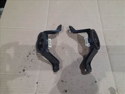 TOYOTA RAV 4 III ACA3_, ACE_, ALA3_, GSA3_, ZSA3_ Első Magassugárzó Hangszóró Pár (44070) 86160-42130