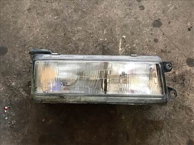 MITSUBISHI COLT III C5_A Jobb Fényszóró (45915) SN90724200