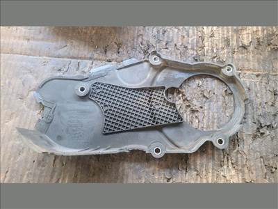 SEAT IBIZA IV 6J5 Alsó Vezérlés Burkolat (49846) 03L109147B