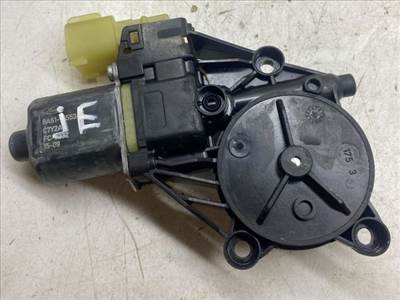 FORD FIESTA VII Jobb első Ablakemelő Motor