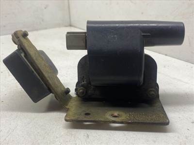 SUZUKI SWIFT III Gyújtótrafó