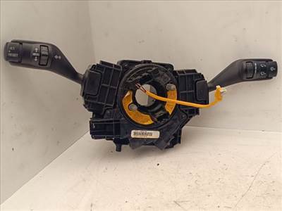 FORD FOCUS II Komplett Kormánykapcsoló (Bajuszkapcsoló)