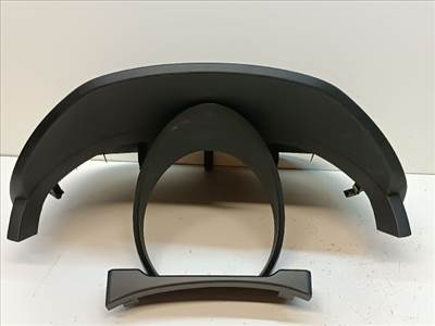 KIA CEED Kilométeróra Keret