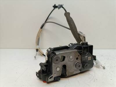 PEUGEOT 301 Jobb hátsó Ajtózár