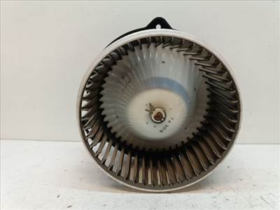 CHEVROLET CAPTIVA Fűtőmotor (Klímás)