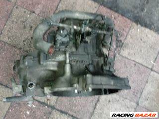 Suzuki Swift II Váltó (Mechanikus) *116460*