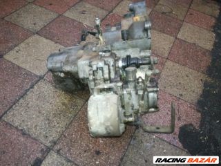 Trabant 1.1 Váltó (Mechanikus) *90609* 3. kép