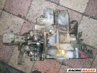 Trabant 1.1 Váltó (Mechanikus) *90609* 4. kép