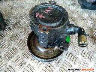 Alfa Romeo 146 Kormányszervó Szivattyú (Hidraulikus) *40361* 26064413fi