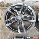 5x112 19 alufelni audi,vw,skoda,merci 158000ft a 4db INGYENPOSTA!/49/