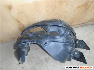 Suzuki SX4 I dobbetét bal első 7232279j0