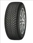 Yokohama BLUEARTH-4S AW21 DOT2021 255/50 R19 