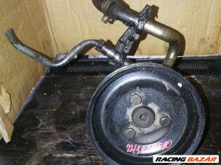 Daewoo Espero Kormányszervó Szivattyú (Hidraulikus) *112457* 90299071