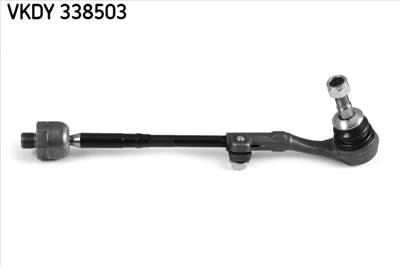 SKF VKDY 338503 - kormányösszekötő BMW