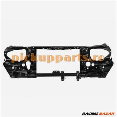 Mitsubishi L200 IV homlokfal 