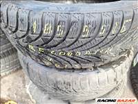  185/55/15"  BFGoodrich téli gumi 