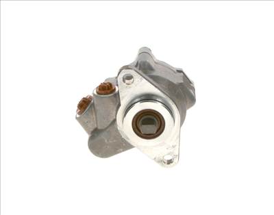 hidraulikus szivattyú, kormányzás BOSCH K S01 000 314 for FIAT, IVECO