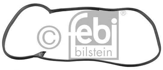 FEBI BILSTEIN 08875 - ajtótömítés MERCEDES-BENZ 1. kép