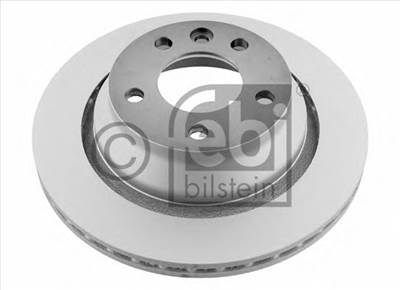 ORIGINAL IMPERIUM 28164 - motortartó bak ALFA ROMEO FIAT LANCIA