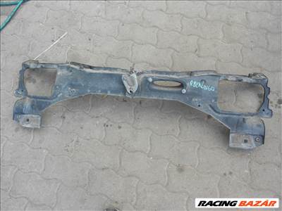 Peugeot Partner I 1.4 Break zárhíd 