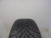 Continental TS860 205/55 R16 