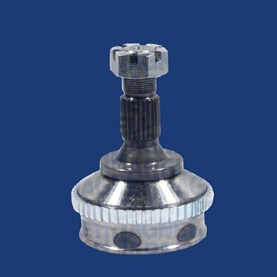 MAGNETI MARELLI 302015100238 - Féltengelycsukló készlet PEUGEOT 1. kép