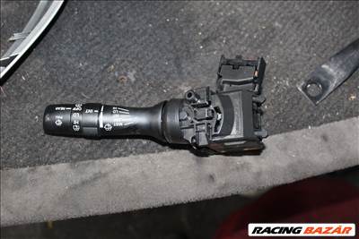 Toyota Auris (E150) Jobb oldali kormánykapcsoló 9008087031-g30