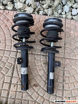 BMW E46 330xi gólyaláb