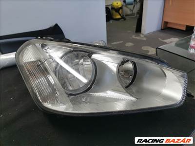 Ford C-Max Mk1 Jobb Fényszóró  1ej00958702