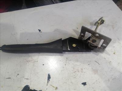 PEUGEOT 206 SW 2E/K Kézifék Kar (07601)