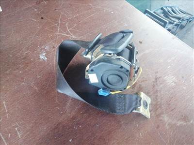 ROVER 75 RJ Bal hátsó Biztonsági Öv (08785) 30000182