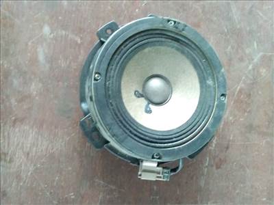 HYUNDAI MATRIX FC Jobb első Hangszóró (09143) 96320-17500