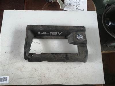 VW GOLF IV 1J1 Felső Motorburkolat (09400) VW/036103925