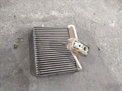 OPEL ZAFIRA A F75_ Klíma Párátlanító Tartály (09906)