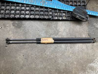 RENAULT ESPACE IV JK0/1_ Gázrugós Kitámasztó Teleszkóp Pár Csomagtérajtó (11703)