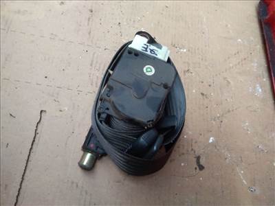 FIAT PUNTO 188 Jobb első Biztonsági Öv (11877)