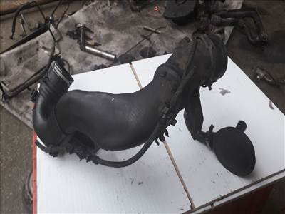 SKODA OCTAVIA I 1U2 Légbeömlő Cső (13180)