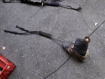 RENAULT ESPACE IV JK0/1_ Váltó Kulissza (14108)