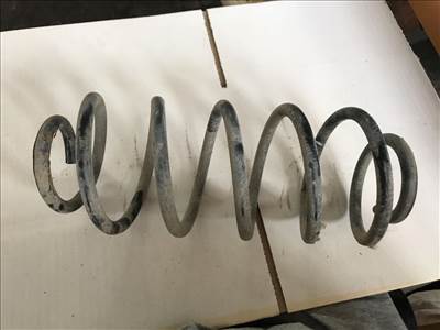 TOYOTA YARIS SCP9_, NSP9_, KSP9_, NCP9_, ZSP9_ Hátsó Rugó (14480)