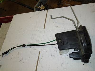 KIA SORENTO I JC Bal első Ajtózár (16308)