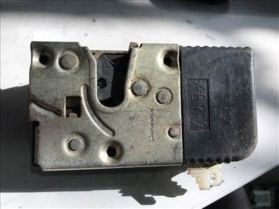 CITROËN C5 I DC_ Jobb első Ajtózár (20360)