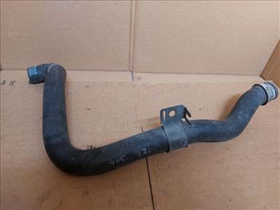 PEUGEOT 406 8B Vízcső (22442)